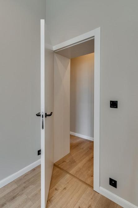 Jan III Sobieski - Luksusowy Apartament S Prywatny Darmowy Parking Gliwice Kültér fotó